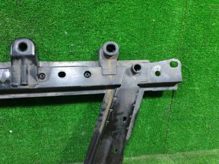 Балка под двс передняя RENAULT CAPTUR 2RH5F1 H5F 622107974R 3 ракурс