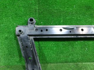 Балка под двс передняя RENAULT CAPTUR 2RH5F1 H5F 622107974R 4 ракурс
