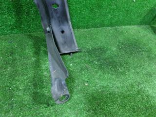 Балка под двс передняя RENAULT CAPTUR 2RH5F1 H5F 622107974R 5 ракурс
