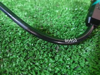 Датчик abs правый задний RENAULT CAPTUR 2RH5F1 H5F 479502178R 4 ракурс