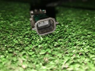 Датчик abs левый задний RENAULT CAPTUR 2RH5F1 H5F 479006998R 5 ракурс