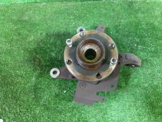 Поворотный кулак левый передний RENAULT CAPTUR 2RH5F1 H5F 400159304R 5 ракурс