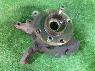 Поворотный кулак правый передний RENAULT CAPTUR 2RH5F1 H5F 400148079R 3 ракурс