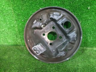 Кожух тормозного диска левый задний RENAULT CAPTUR 2RH5F1 H5F 440207408R 3 ракурс