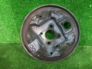 Кожух тормозного диска правый задний RENAULT CAPTUR 2RH5F1 H5F 440207408R 3 ракурс