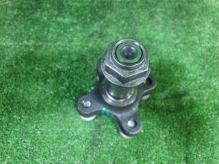 Цапфа левая задняя RENAULT CAPTUR 2RH5F1 H5F 430426964R 2 ракурс