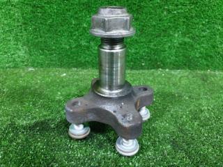Цапфа правая задняя RENAULT CAPTUR 2RH5F1 H5F 430426964R 2 ракурс