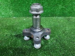 Цапфа правая задняя RENAULT CAPTUR 2RH5F1 H5F 430426964R 3 ракурс
