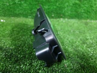 Ручка двери внутренняя задняя левая RENAULT CAPTUR 2RH5F1 H5F