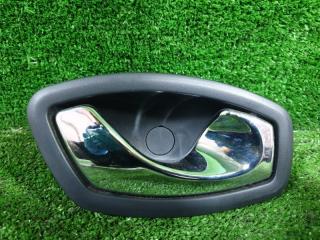 Ручка двери внутренняя задняя правая CAPTUR 2016 2RH5F1 H5F