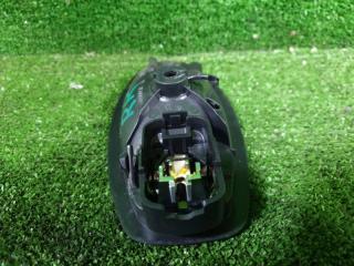Ручка двери внутренняя задняя правая RENAULT CAPTUR 2RH5F1 H5F