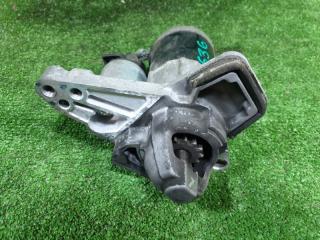Стартер RENAULT CAPTUR 2RH5F1 H5F 233000557R 2 ракурс