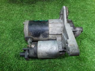 Стартер RENAULT CAPTUR 2RH5F1 H5F 233000557R 4 ракурс