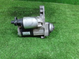 Стартер RENAULT CAPTUR 2RH5F1 H5F 233000557R 5 ракурс