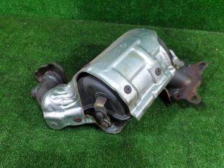 Катализатор RENAULT CAPTUR 2RH5F1 H5F 208A07923R 4 ракурс