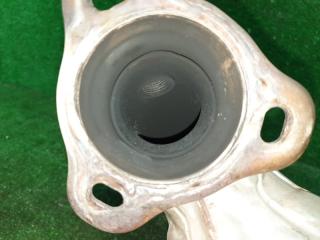 Катализатор RENAULT CAPTUR 2RH5F1 H5F 208A07923R 5 ракурс