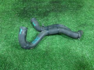 Трубки печки RENAULT CAPTUR 2RH5F1 H5F 213074936R 2 ракурс