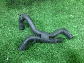 Трубки печки RENAULT CAPTUR 2RH5F1 H5F 213074936R 3 ракурс