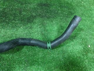 Патрубок системы охлаждения RENAULT CAPTUR 2RH5F1 H5F 217417014R 2 ракурс