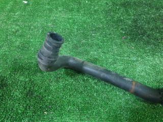 Патрубок системы охлаждения RENAULT CAPTUR 2RH5F1 H5F 217417014R 3 ракурс