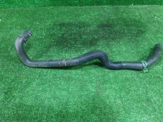 Патрубок системы охлаждения RENAULT CAPTUR 2RH5F1 H5F 217417014R 4 ракурс