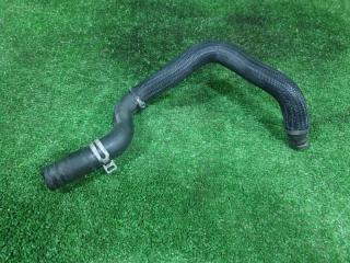 Патрубок системы охлаждения RENAULT CAPTUR 2RH5F1 H5F 110606037R 4 ракурс