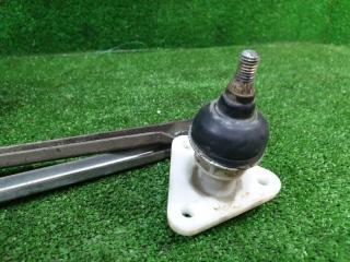 Механизм дворников передний NISSAN CARAVAN ARMGE24 TD27TI 28842-01N00 2 ракурс