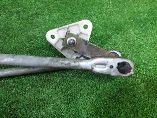 Механизм дворников передний NISSAN CARAVAN ARMGE24 TD27TI 28842-01N00 5 ракурс