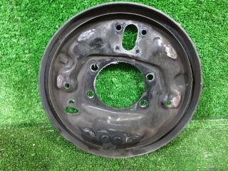 Кожух тормозного диска левый задний DAIHATSU ATRAI S331G KFDET 47044-97504 2 ракурс Кожух тормозного диска левый задний DAIHATSU ATRAI S331G KFDET 47044-97504 2 ракурс