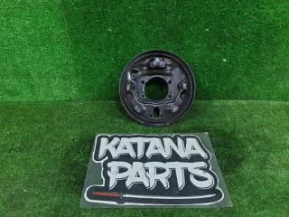 Запчасть кожух тормозного диска задний правый DAIHATSU ATRAI