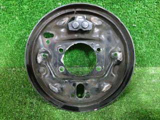 Кожух тормозного диска правый задний DAIHATSU ATRAI S331G KFDET 47043-97504 2 ракурс Кожух тормозного диска правый задний DAIHATSU ATRAI S331G KFDET 47043-97504 2 ракурс