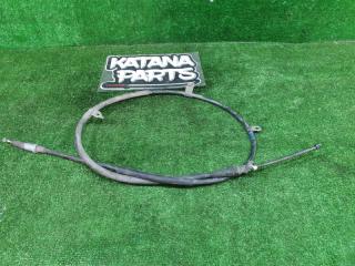 Тросик стояночного тормоза левый задний DAIHATSU ATRAI S331G KFDET 46430-B5021 1 ракурс