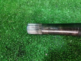 Полуось левая задняя DAIHATSU ATRAI S331G KFDET 42312-B5010 2 ракурс