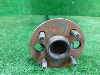 Полуось левая задняя DAIHATSU ATRAI S331G KFDET 42312-B5010 4 ракурс