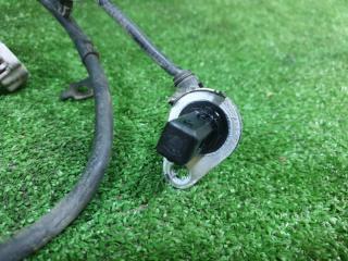 Датчик abs правый задний DAIHATSU ATRAI S331G KFDET 89545-B5012 2 ракурс
