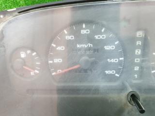 Спидометр NISSAN CARAVAN ARMGE24 TD27TI 24810-VH110 3 ракурс