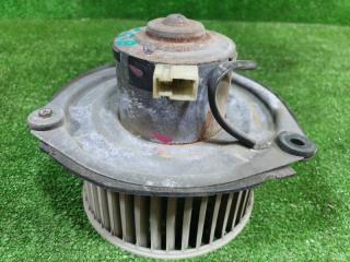 Мотор печки NISSAN CARAVAN ARMGE24 TD27TI 27220-05N00 2 ракурс