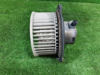 Мотор печки NISSAN CARAVAN ARMGE24 TD27TI 27220-05N00 5 ракурс