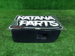 Запчасть блок управления стеклоподъемниками передний левый NISSAN CARAVAN 1997