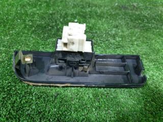 Блок управления стеклами левый передний NISSAN CARAVAN ARMGE24 TD27TI 25411-0M010 3 ракурс