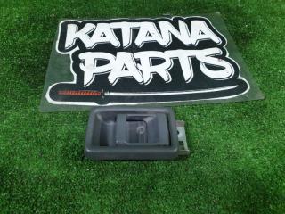 Ручка двери внутренняя левая передняя NISSAN CARAVAN ARMGE24 TD27TI 80682-46N00 1 ракурс