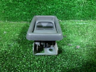 Ручка двери внутренняя левая передняя NISSAN CARAVAN ARMGE24 TD27TI 80682-46N00 3 ракурс