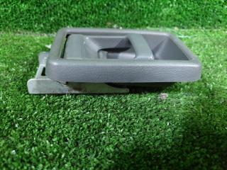 Ручка двери внутренняя левая передняя NISSAN CARAVAN ARMGE24 TD27TI 80682-46N00 4 ракурс