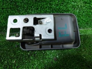 Ручка двери внутренняя левая передняя NISSAN CARAVAN ARMGE24 TD27TI 80682-46N00 5 ракурс