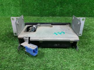 Пепельница NISSAN CARAVAN ARMGE24 TD27TI 68800-37N00 4 ракурс
