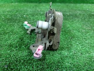 Замок двери правый передний NISSAN CARAVAN ARMGE24 TD27TI 80502-01N00 5 ракурс