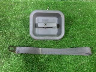 Ручка задней двери задняя NISSAN CARAVAN ARMGE24 TD27TI 90682-46N00 2 ракурс