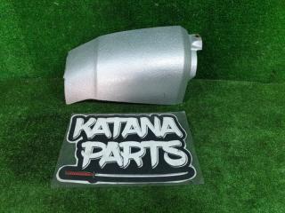 Крыло правое переднее NISSAN CARAVAN ARMGE24 TD27TI 61260-38N00 1 ракурс