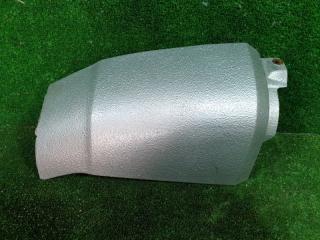 Крыло правое переднее NISSAN CARAVAN ARMGE24 TD27TI 61260-38N00 2 ракурс