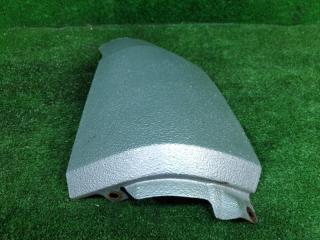 Крыло правое переднее NISSAN CARAVAN ARMGE24 TD27TI 61260-38N00 3 ракурс